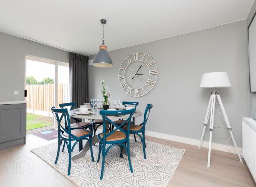 Beaulieu Village, Termonfeckin Road, Drogheda