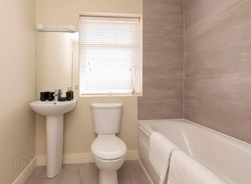 Beaulieu Village, Termonfeckin Road, Drogheda
