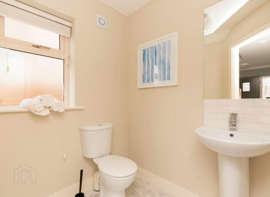 Beaulieu Village, Termonfeckin Road, Drogheda