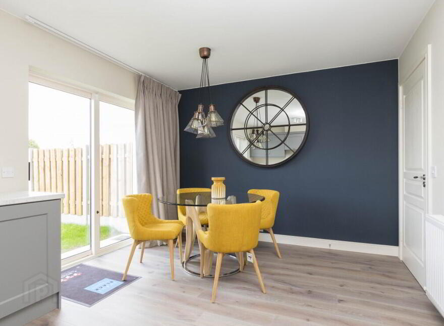 Beaulieu Village, Termonfeckin Road, Drogheda