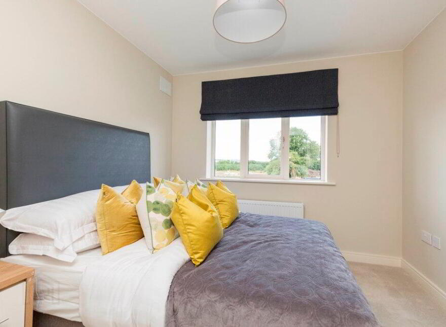Beaulieu Village, Termonfeckin Road, Drogheda