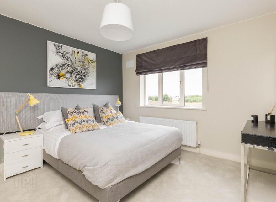 Beaulieu Village, Termonfeckin Road, Drogheda