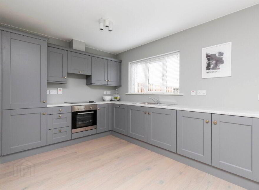 Beaulieu Village, Termonfeckin Road, Drogheda