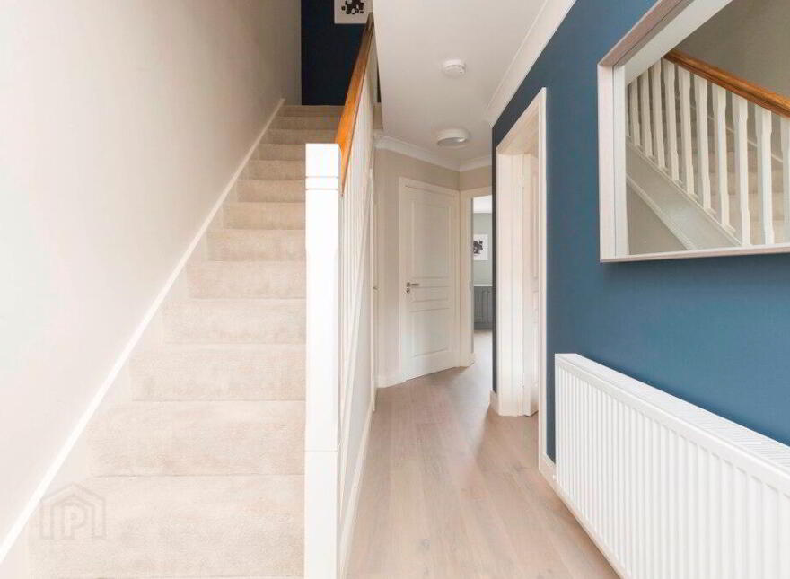 Beaulieu Village, Termonfeckin Road, Drogheda