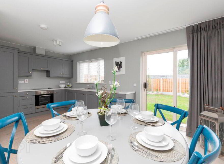 Beaulieu Village, Termonfeckin Road, Drogheda