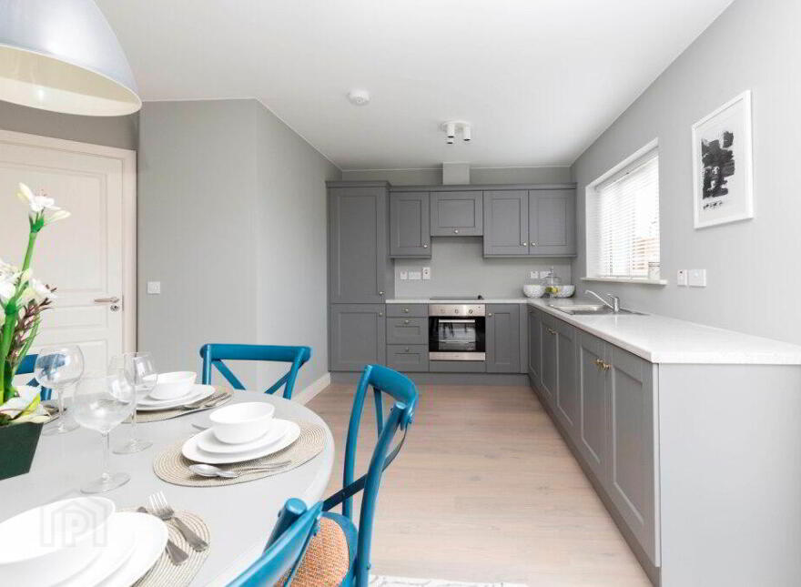 Beaulieu Village, Termonfeckin Road, Drogheda