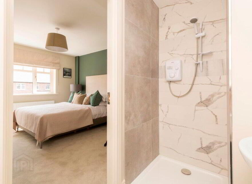 Beaulieu Village, Termonfeckin Road, Drogheda
