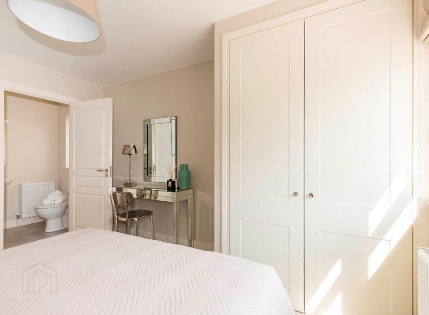 Beaulieu Village, Termonfeckin Road, Drogheda