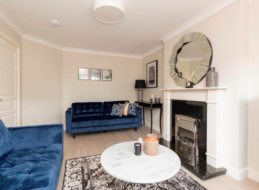 Beaulieu Village, Termonfeckin Road, Drogheda