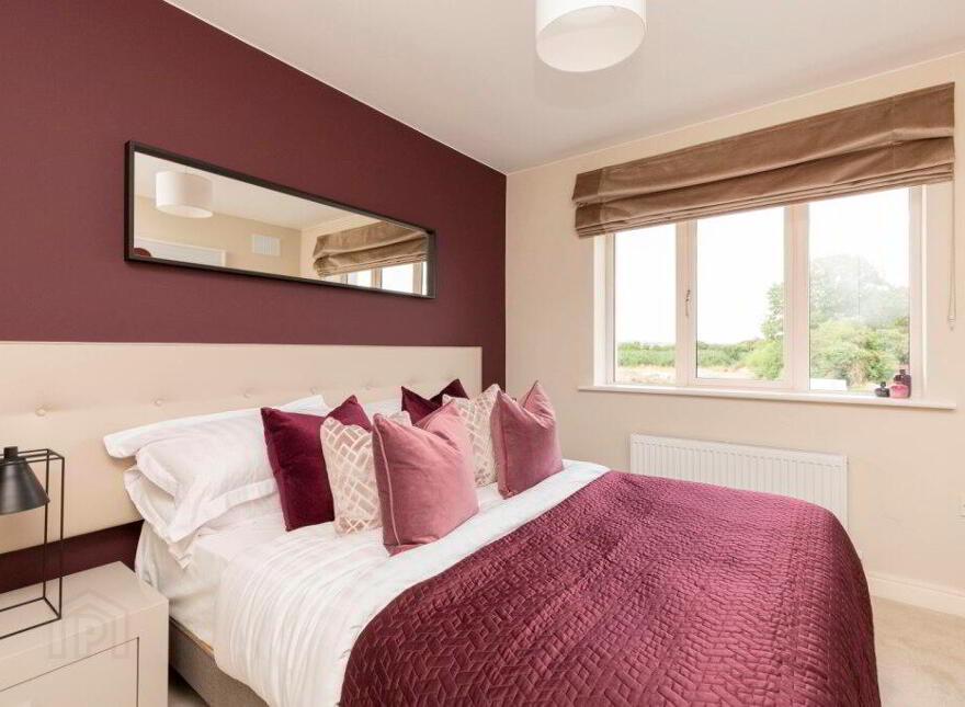Beaulieu Village, Termonfeckin Road, Drogheda