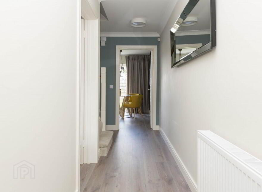 Beaulieu Village, Termonfeckin Road, Drogheda