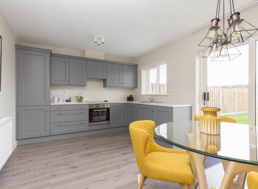 Beaulieu Village, Termonfeckin Road, Drogheda