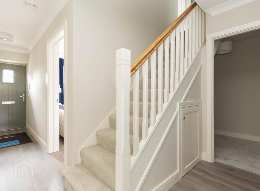Beaulieu Village, Termonfeckin Road, Drogheda