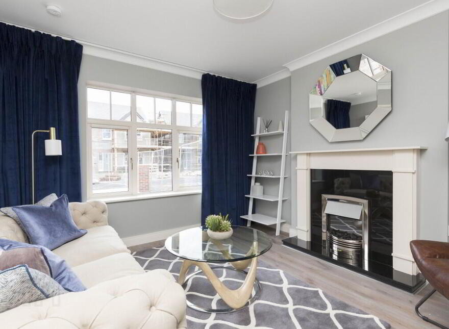 Beaulieu Village, Termonfeckin Road, Drogheda