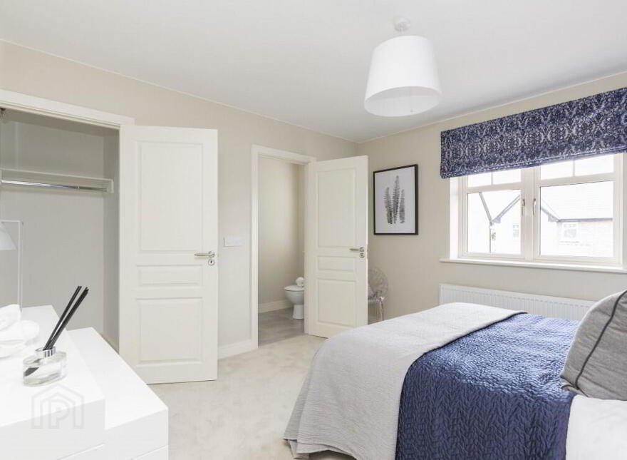 Beaulieu Village, Termonfeckin Road, Drogheda