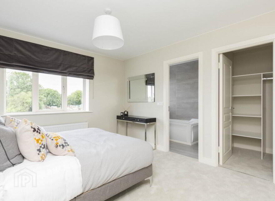 Beaulieu Village, Termonfeckin Road, Drogheda