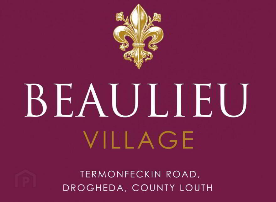 Beaulieu Village, Termonfeckin Road, Drogheda