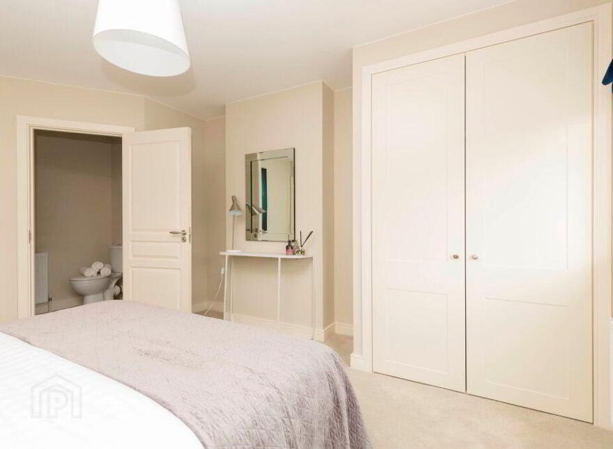 Beaulieu Village, Termonfeckin Road, Drogheda