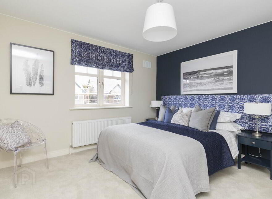 Beaulieu Village, Termonfeckin Road, Drogheda