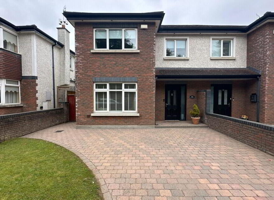 10 Woodlane, Roschoill, Drogheda, A92T92N photo