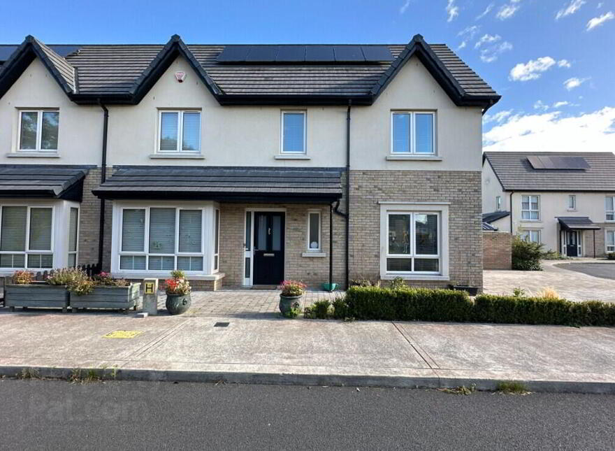 12 Eastham Rise, Eastham Square, Bettystown photo