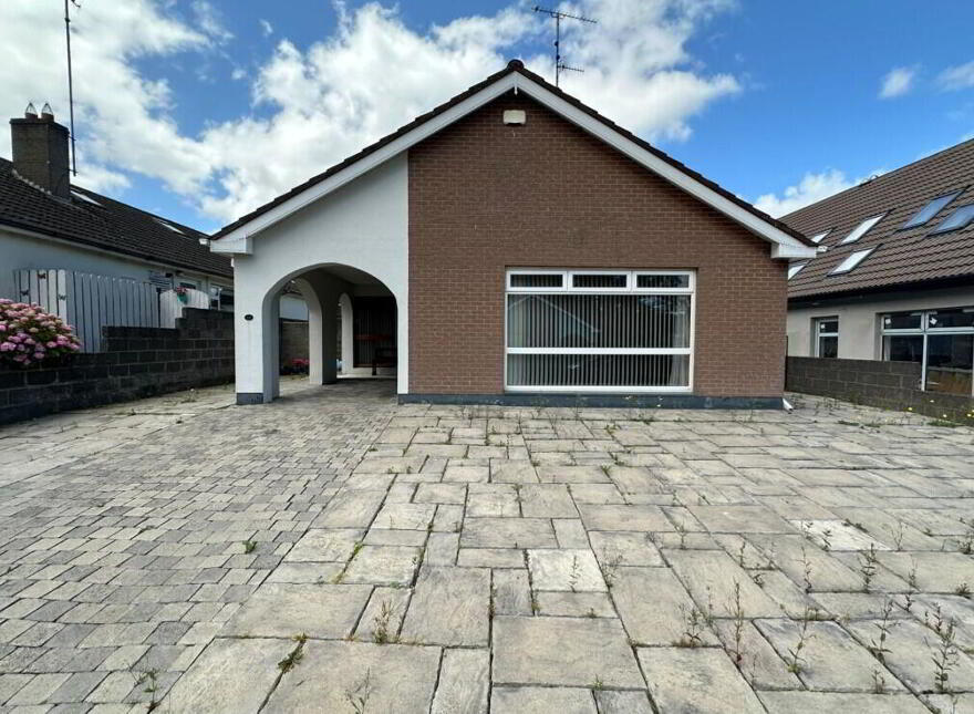 14 Broadmeadows, Drogheda, A92WEP1 photo