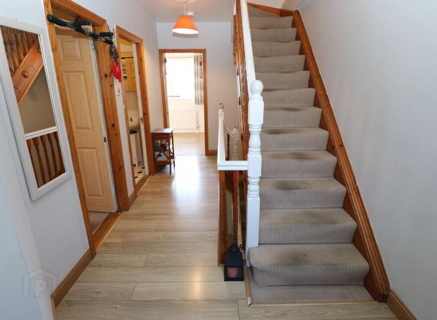 2 Rose Hill Cottages, Cord Road, Drogheda, A92EE6N