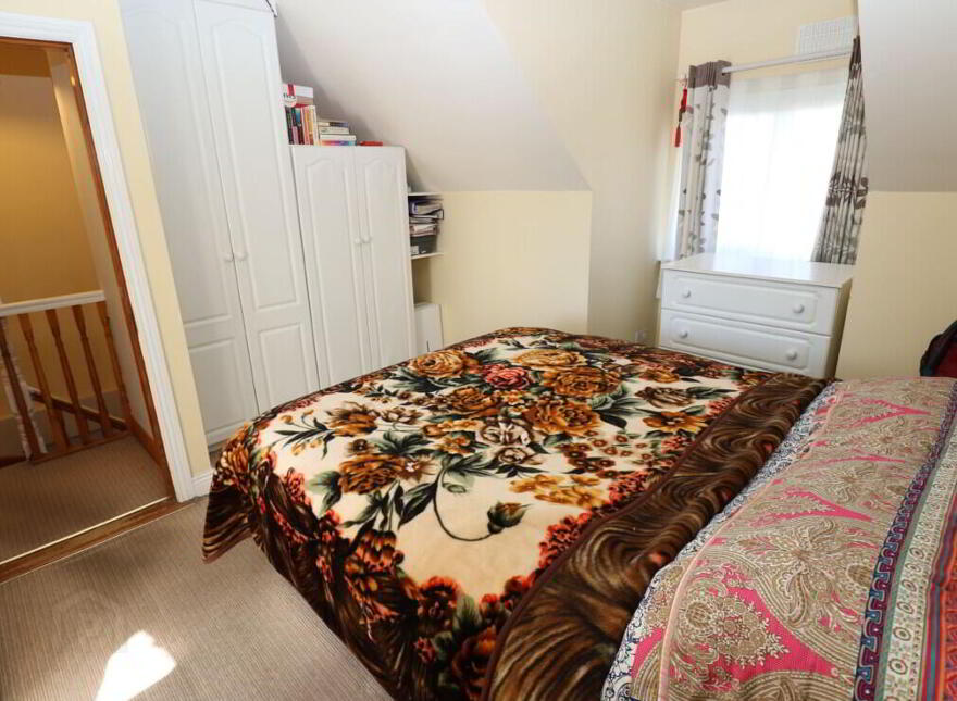 2 Rose Hill Cottages, Cord Road, Drogheda, A92EE6N