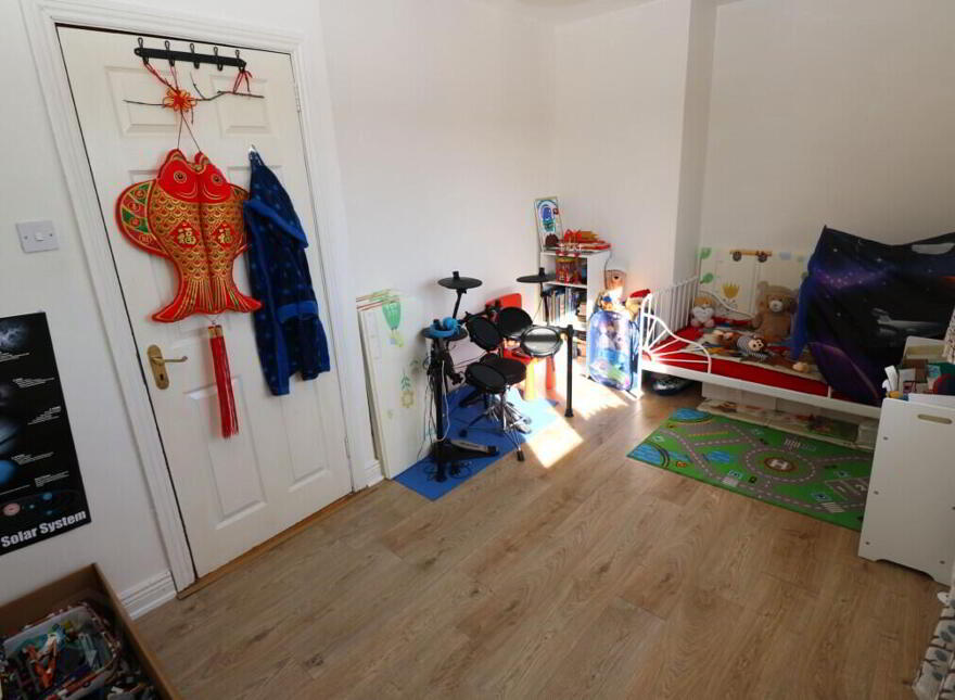 2 Rose Hill Cottages, Cord Road, Drogheda, A92EE6N