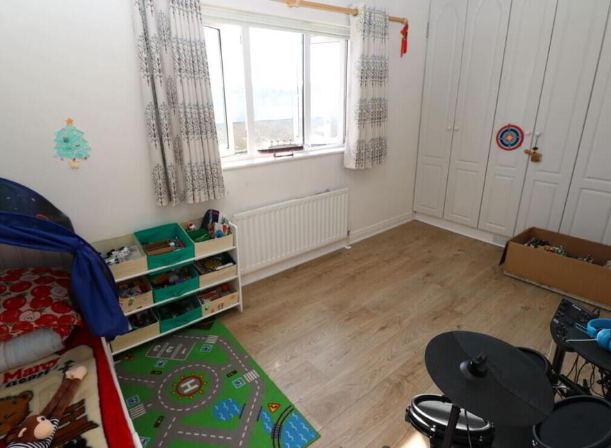 2 Rose Hill Cottages, Cord Road, Drogheda, A92EE6N
