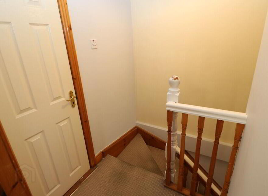 2 Rose Hill Cottages, Cord Road, Drogheda, A92EE6N