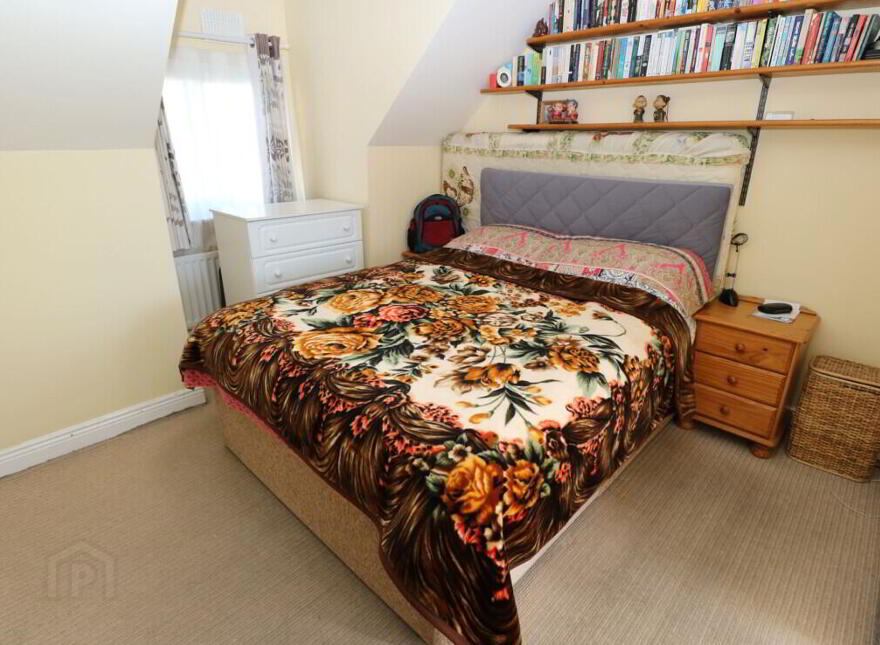 2 Rose Hill Cottages, Cord Road, Drogheda, A92EE6N