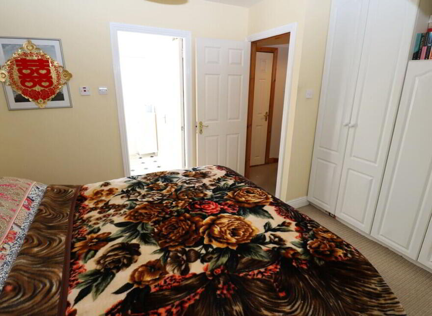 2 Rose Hill Cottages, Cord Road, Drogheda, A92EE6N
