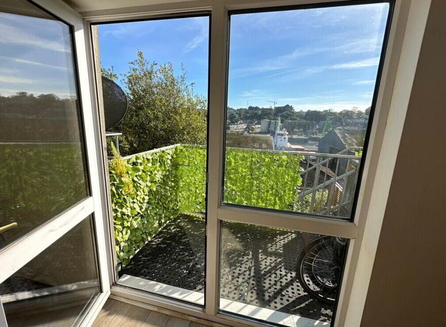2 Rose Hill Cottages, Cord Road, Drogheda, A92EE6N