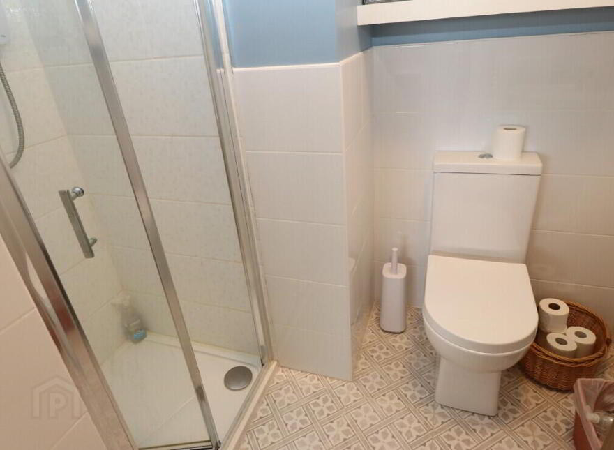 5 Pinewood, Greenhills, Drogheda, A92TE8Y