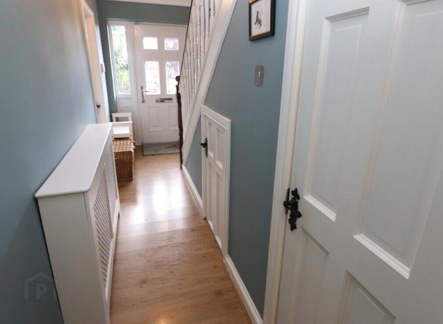5 Pinewood, Greenhills, Drogheda, A92TE8Y