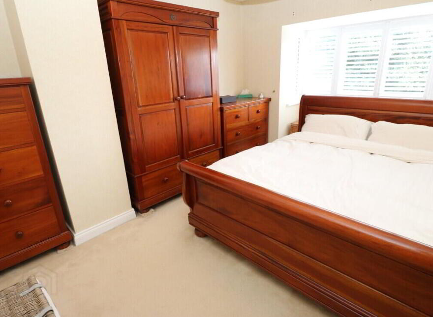 5 Pinewood, Greenhills, Drogheda, A92TE8Y