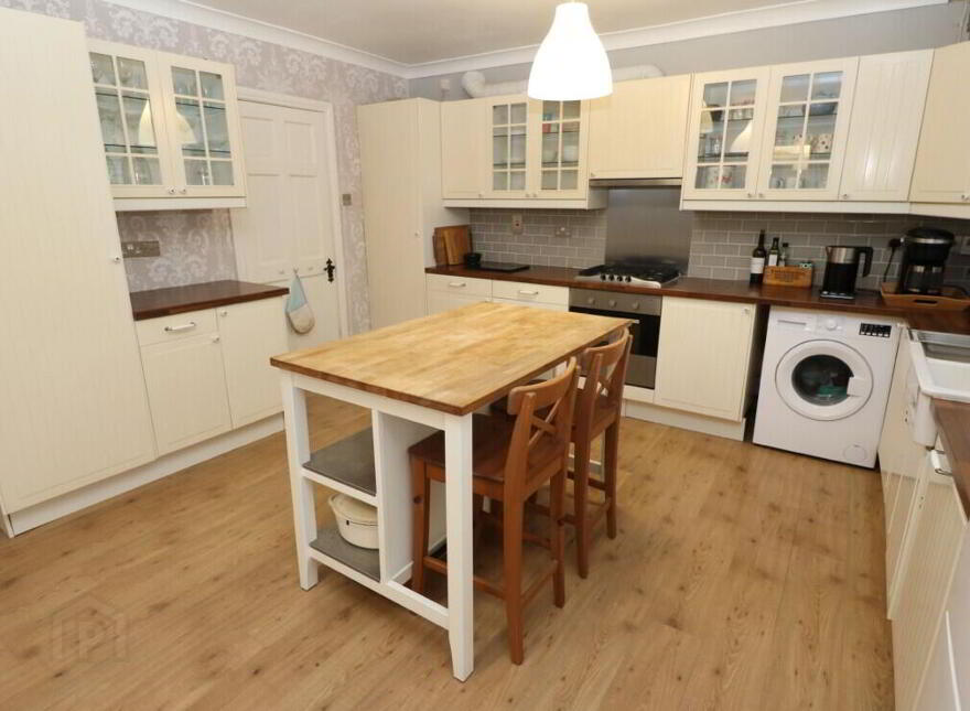 5 Pinewood, Greenhills, Drogheda, A92TE8Y