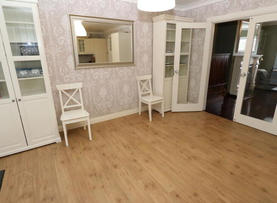 5 Pinewood, Greenhills, Drogheda, A92TE8Y
