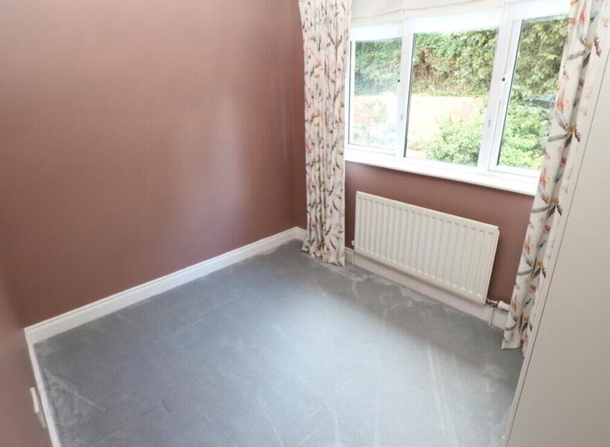 5 Pinewood, Greenhills, Drogheda, A92TE8Y