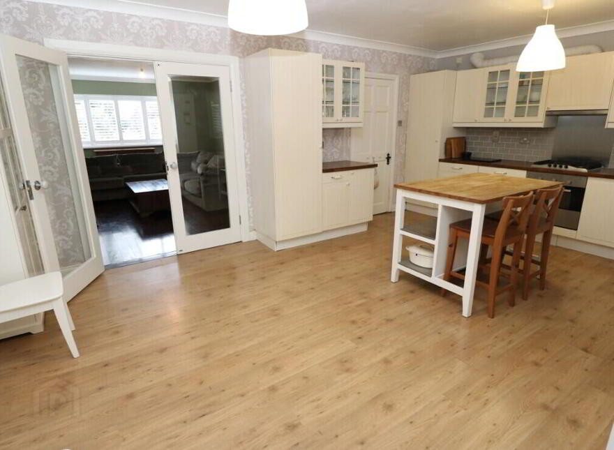 5 Pinewood, Greenhills, Drogheda, A92TE8Y
