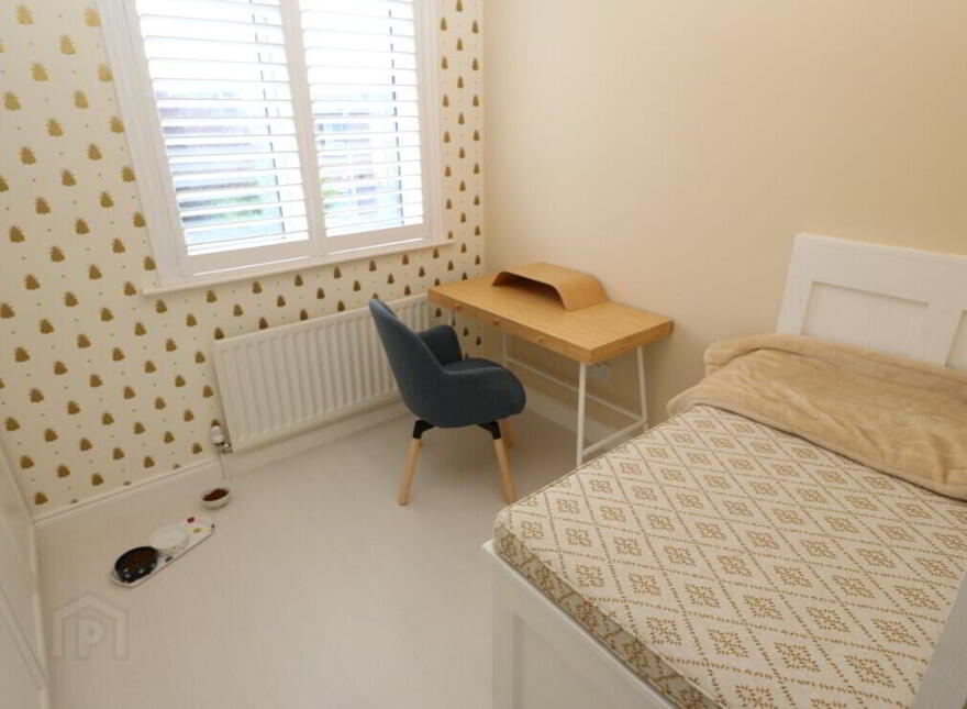 5 Pinewood, Greenhills, Drogheda, A92TE8Y