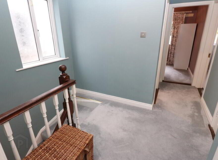 5 Pinewood, Greenhills, Drogheda, A92TE8Y