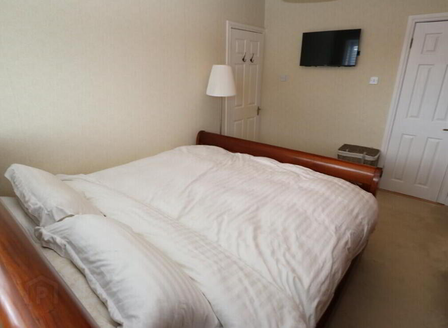 5 Pinewood, Greenhills, Drogheda, A92TE8Y