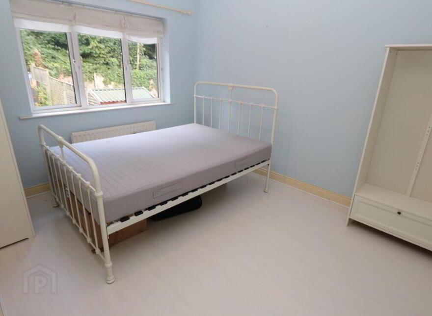 5 Pinewood, Greenhills, Drogheda, A92TE8Y