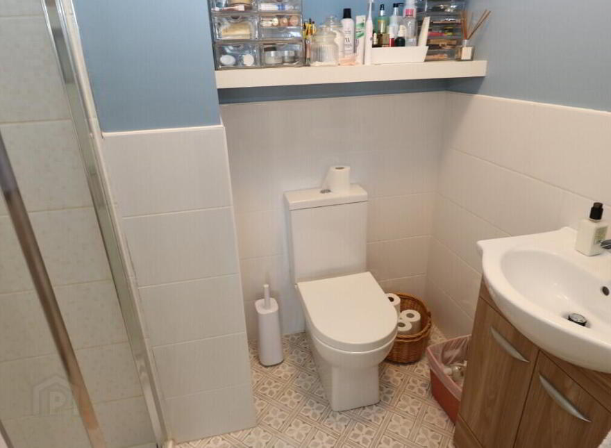 5 Pinewood, Greenhills, Drogheda, A92TE8Y