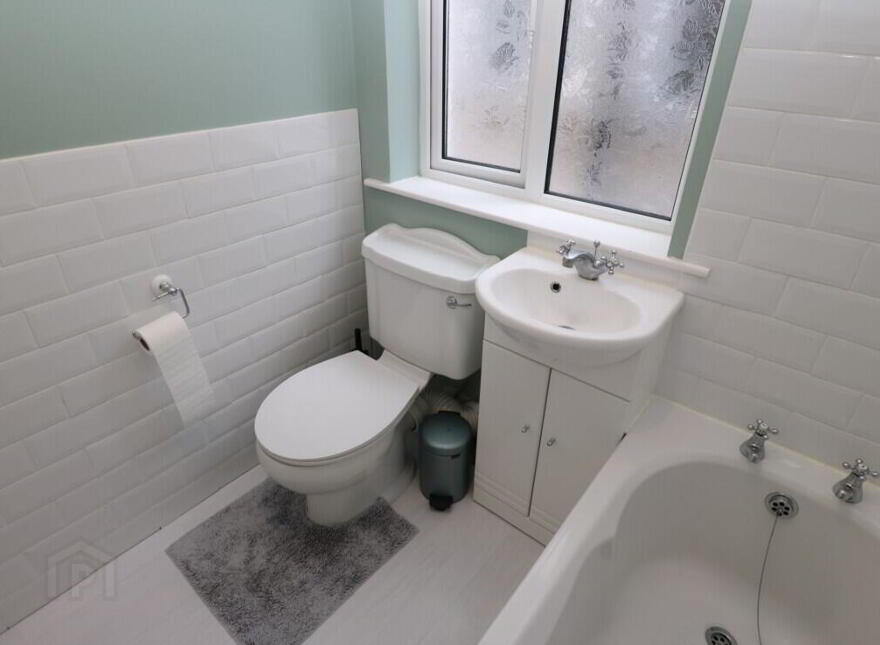 5 Pinewood, Greenhills, Drogheda, A92TE8Y