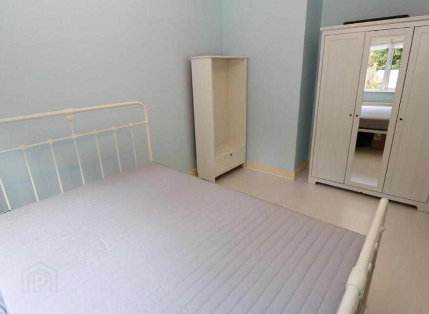 5 Pinewood, Greenhills, Drogheda, A92TE8Y