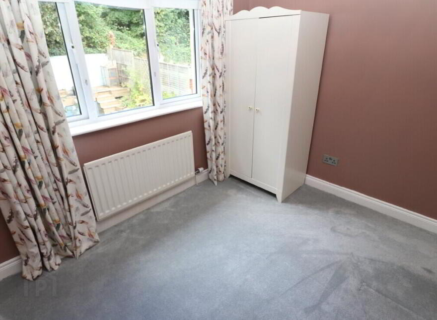 5 Pinewood, Greenhills, Drogheda, A92TE8Y