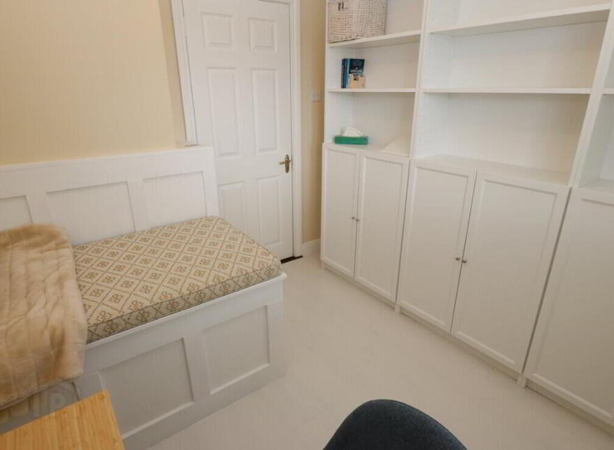 5 Pinewood, Greenhills, Drogheda, A92TE8Y